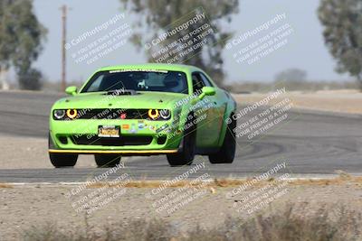 media/Oct-20-2024-Speed Ventures (Sun) [[868654b27b]]/Purple/Session 2 (Off Ramp Exit)/